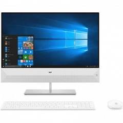 HP Pavilion all-in-one-h0049ns