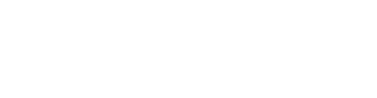 Logo del Ministerio de Justicia, Presidencia y Relaciones con las Cortes