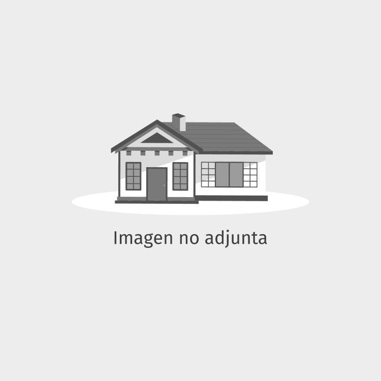Imagen no disponible